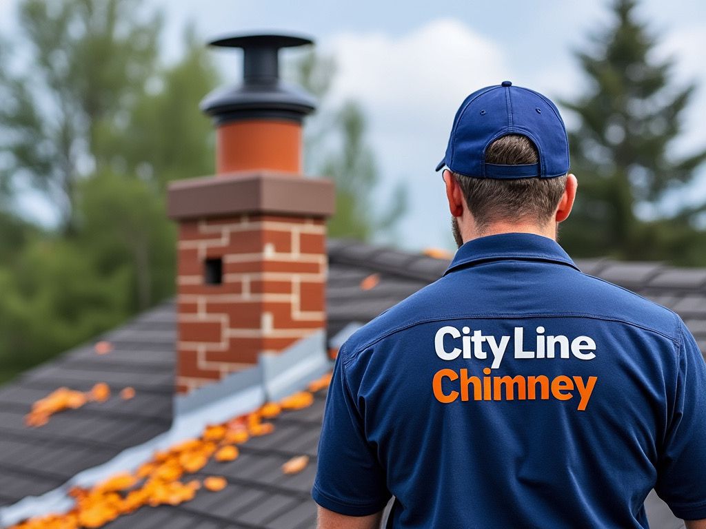 Expert Chimney Sweep Solutions in Paoli, PA